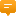 365sms.org-logo